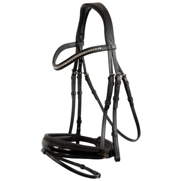 fundis-equestrian202607250216353308528