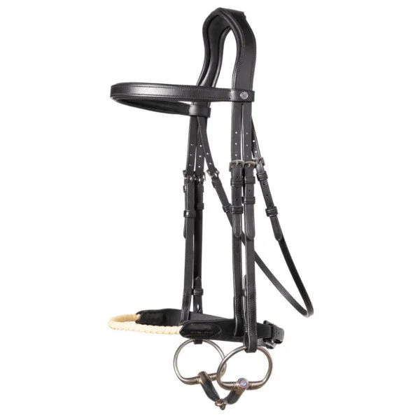 fundis-equestrian202607250216443308536