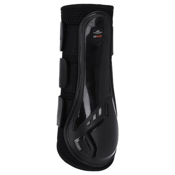 fundis-equestrian202607250216453308539