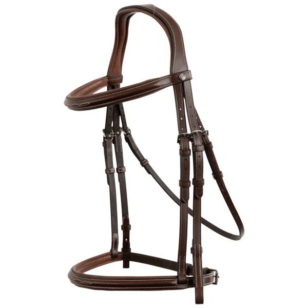 fundis-equestrian202607250216523308550