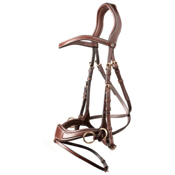 fundis-equestrian202607250217013308559