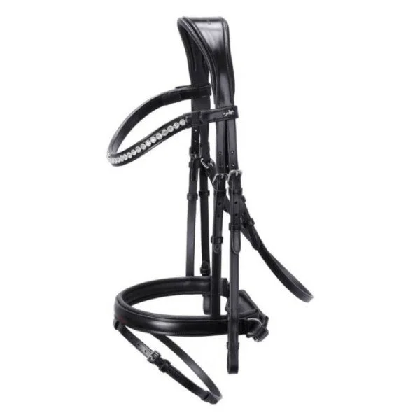 fundis-equestrian202607250217103308569