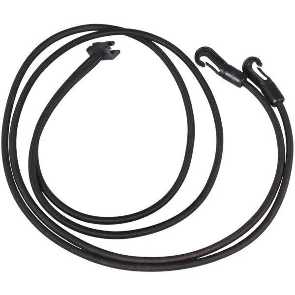 fundis-equestrian202607250217293308596