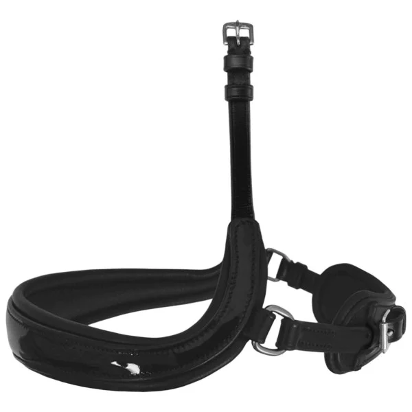 fundis-equestrian202607250217343308605