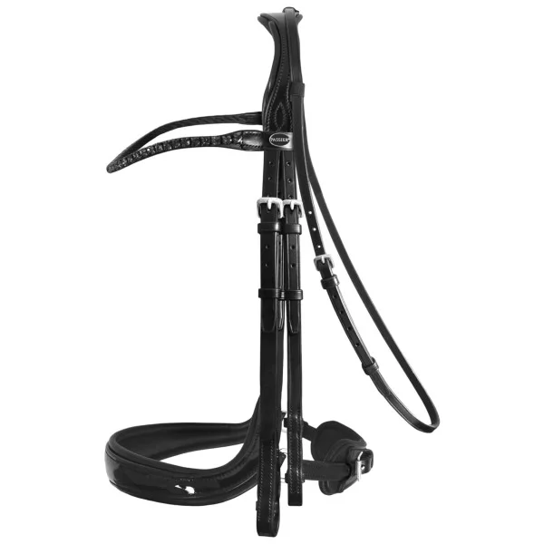 fundis-equestrian202607250217443308618