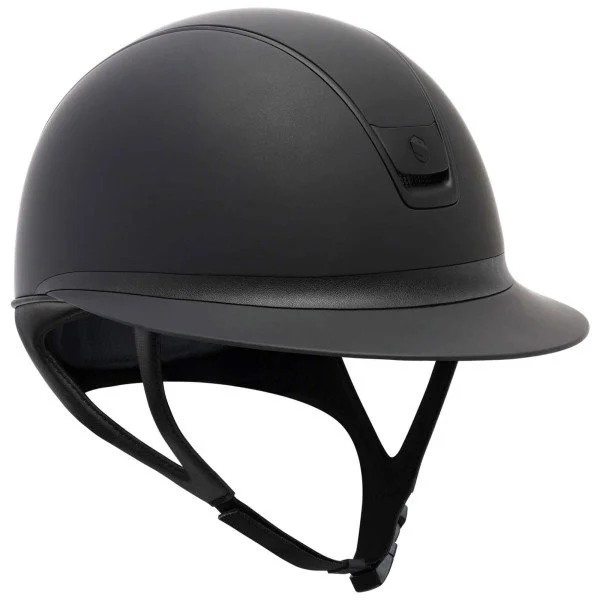 fundis-equestrian202607250218093308651