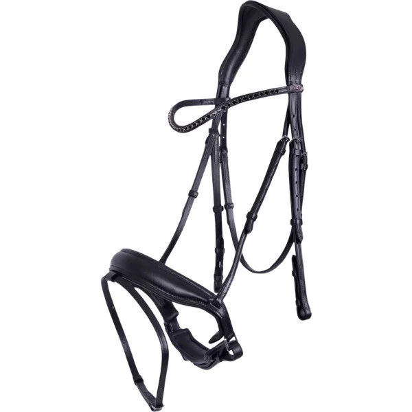 fundis-equestrian202607250218103308652