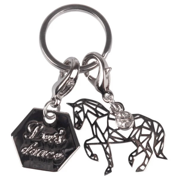 fundis-equestrian202607250218213308669