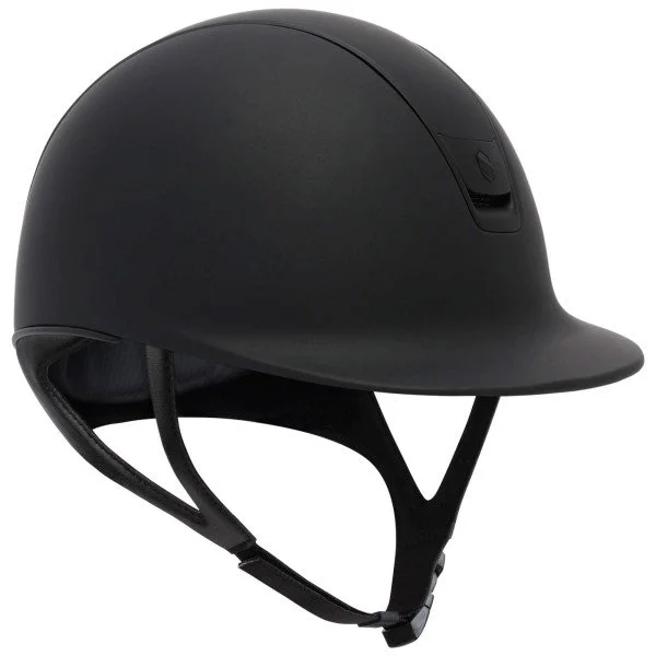 fundis-equestrian202607250218293308682