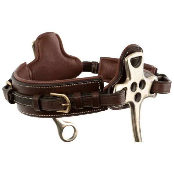 fundis-equestrian202607250218343308694