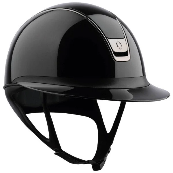 fundis-equestrian202607250218393308702