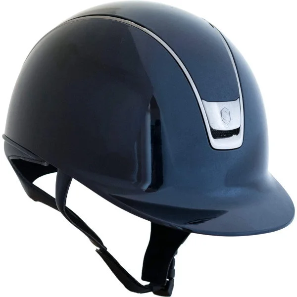 fundis-equestrian202607250218493308716