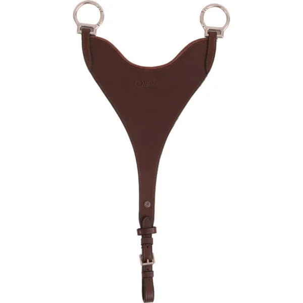 fundis-equestrian202607250218503308718