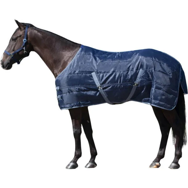 fundis-equestrian202607250219143308753
