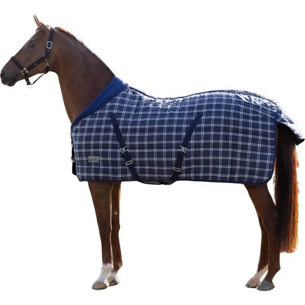 fundis-equestrian202607250219153308755