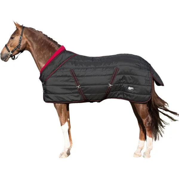 fundis-equestrian202607250219193308760
