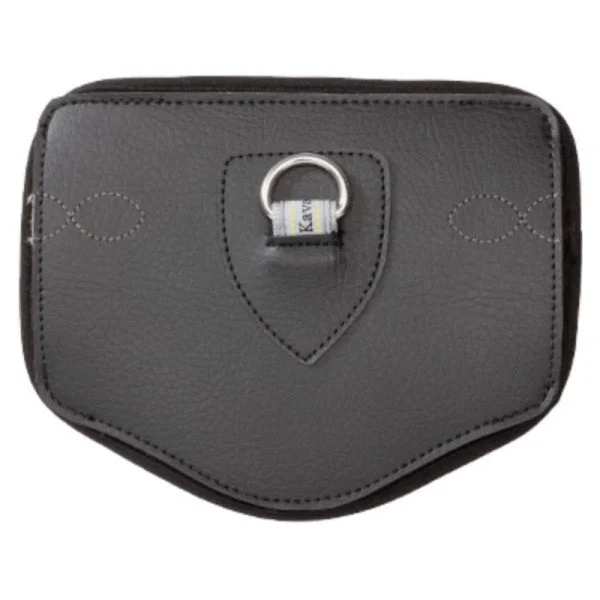 fundis-equestrian202607250219203308761