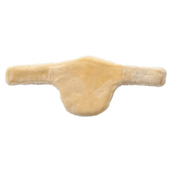 fundis-equestrian202607250219243308767