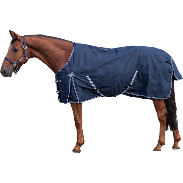 fundis-equestrian202607250219303308773