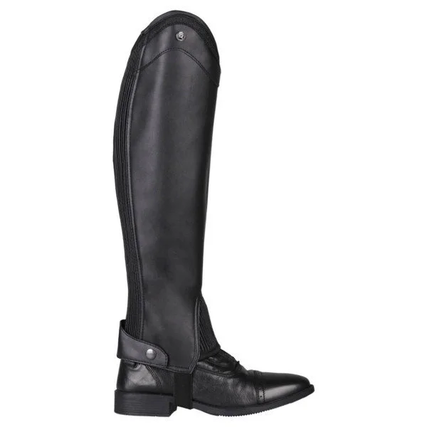 fundis-equestrian202607250219393308784
