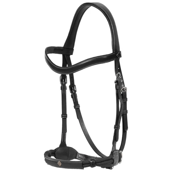 fundis-equestrian202607250219503308800