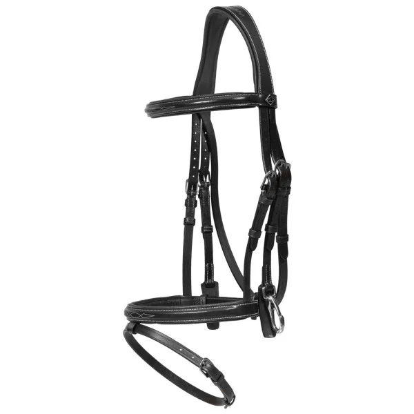 fundis-equestrian202607250220003308814