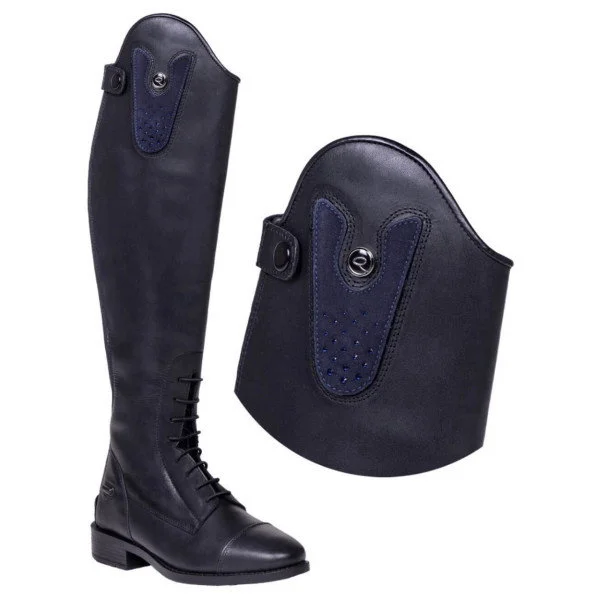 fundis-equestrian202607250220053308820