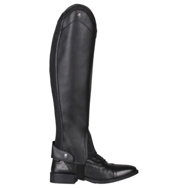 fundis-equestrian202607250220253308842