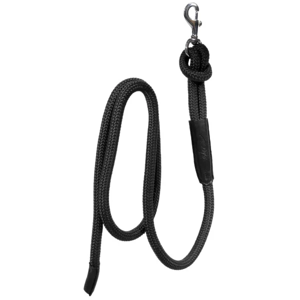 fundis-equestrian202607250220303308850