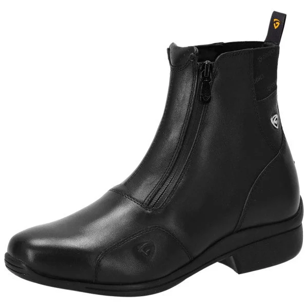 fundis-equestrian202607250220583308888
