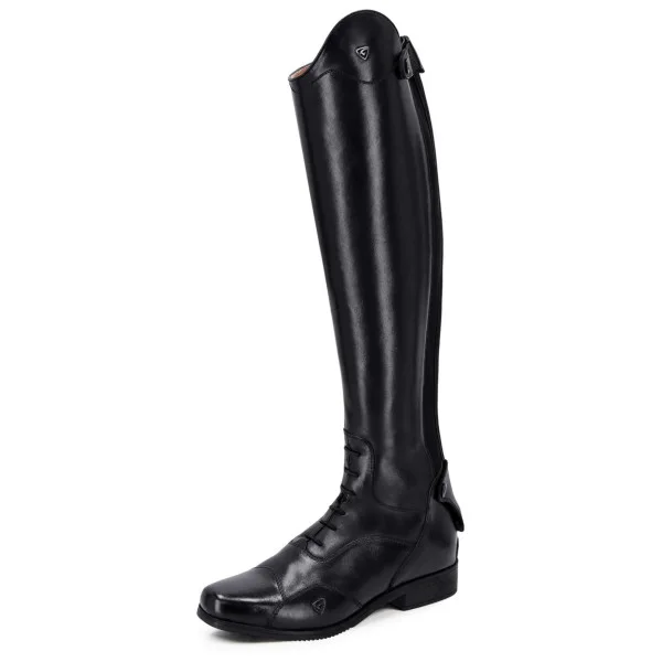 fundis-equestrian202607250221053308893