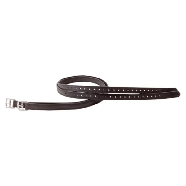 fundis-equestrian202607250221083308895