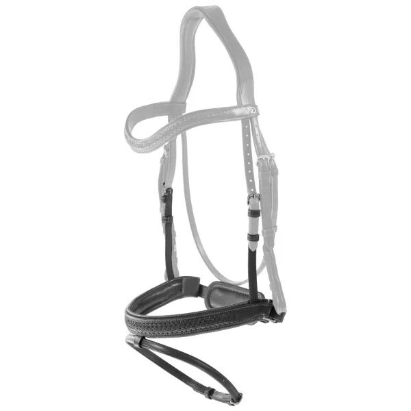 fundis-equestrian202607250221113308902