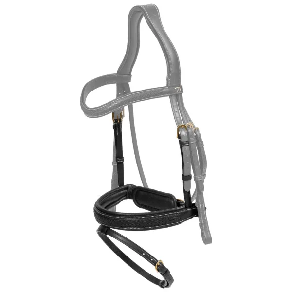 fundis-equestrian202607250221143308909