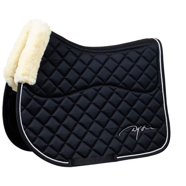 fundis-equestrian202607250221233308919