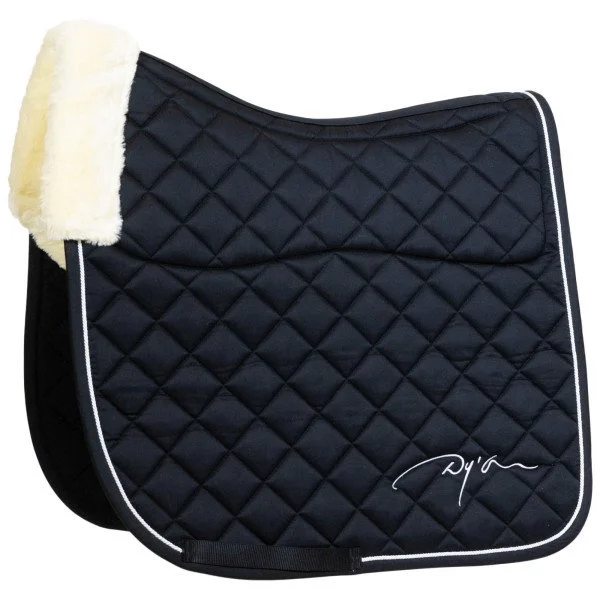 fundis-equestrian202607250221283308924