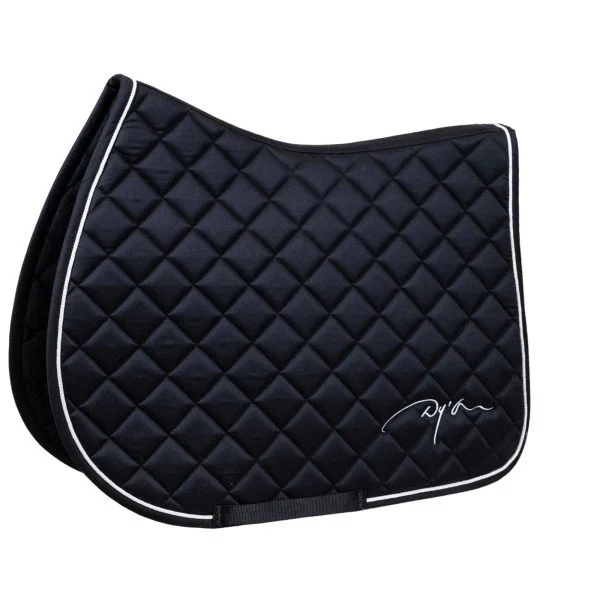 fundis-equestrian202607250221293308925