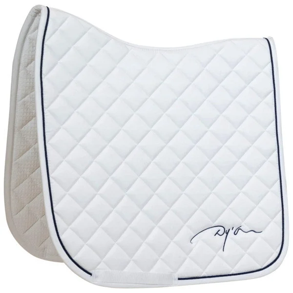 fundis-equestrian202607250221363308934