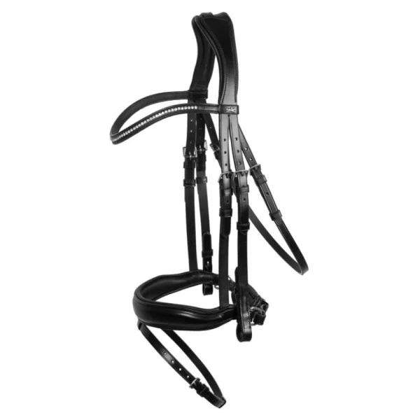 fundis-equestrian202607250221453308950