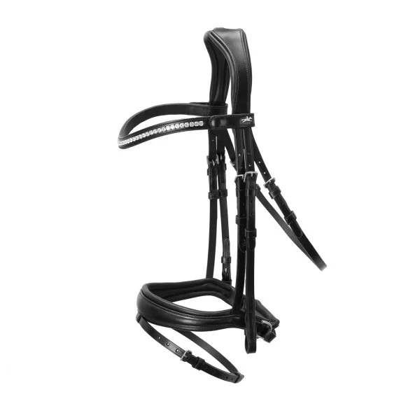 fundis-equestrian202607250221533308958