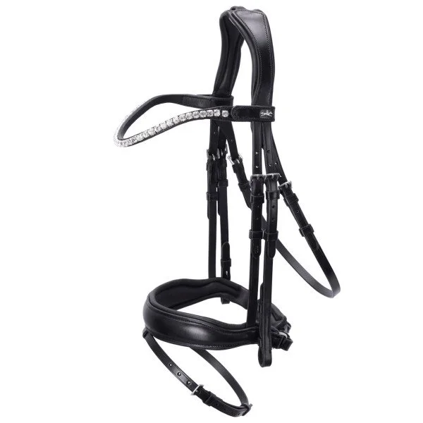fundis-equestrian202607250221573308969