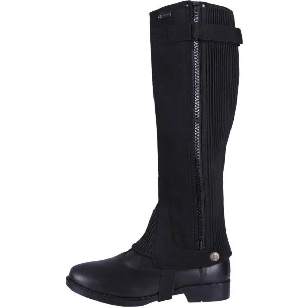 fundis-equestrian202607250222043308979