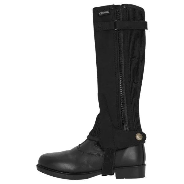 fundis-equestrian202607250222093308987