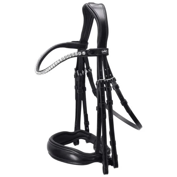 fundis-equestrian202607250222333309025