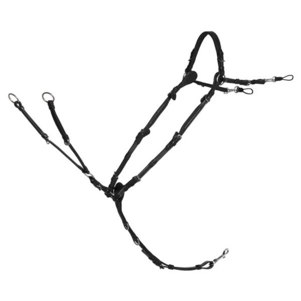 fundis-equestrian202607250222453309046