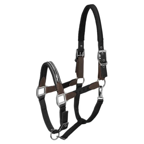 fundis-equestrian202607250223083309084