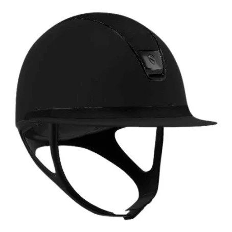 fundis-equestrian202607250223183309102