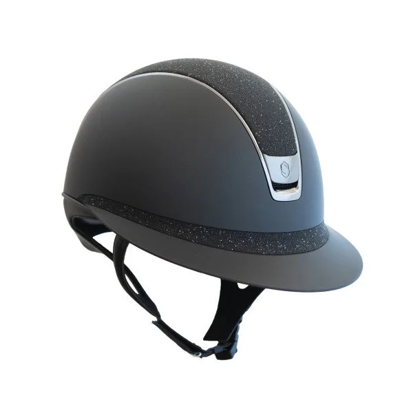 fundis-equestrian202607250223213309105