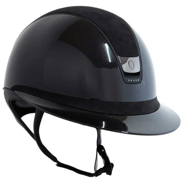 fundis-equestrian202607250223223309108