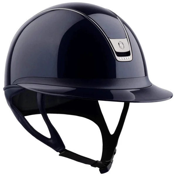 fundis-equestrian202607250223293309120